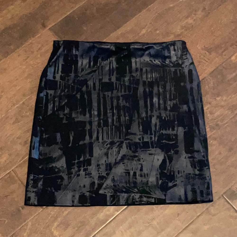 Vera Bradley Skirt